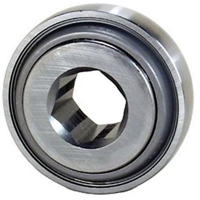 agricultural machinery bearings