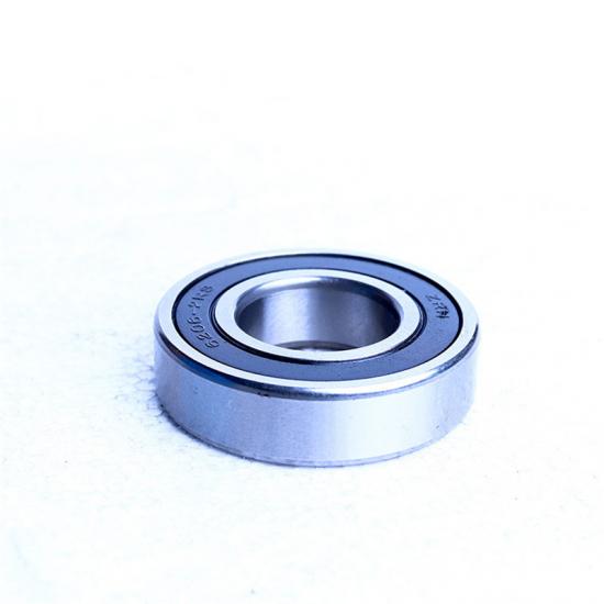6001 radial ball bearings
